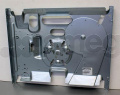 Smeg Housing Part - 011091069 Oven Support Carter